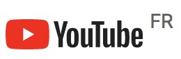 Youtube Diagnosticien